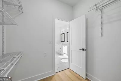 1040 Greenwood Circle, Madison, GA 30650 - Photo 58