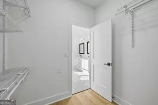 1040 Greenwood Cir, Madison, GA 30650 - Photo 58