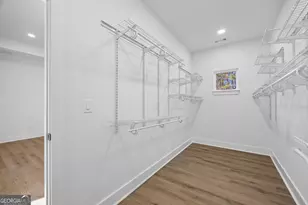 1040 Greenwood Cir, Madison, GA 30650 - Photo 40