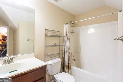 105 Scouts Ridge Drive, Covington, GA 30016 - Photo 24