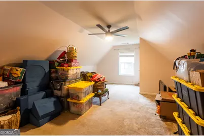 105 Scouts Ridge Drive, Covington, GA 30016 - Photo 22