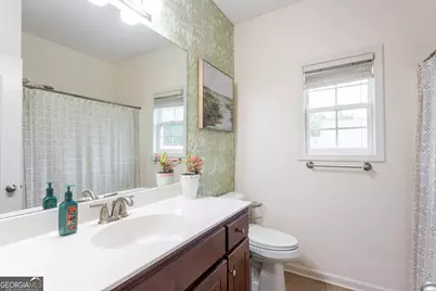 105 Scouts Ridge Drive, Covington, GA 30016 - Photo 28