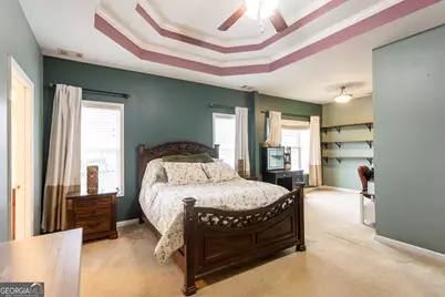 105 Scouts Ridge Drive, Covington, GA 30016 - Photo 14