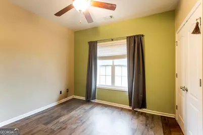 105 Scouts Ridge Drive, Covington, GA 30016 - Photo 30