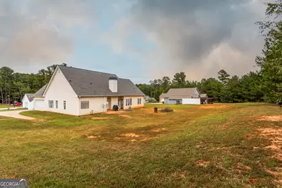 105 Scouts Ridge Drive, Covington, GA 30016 - Photo 34