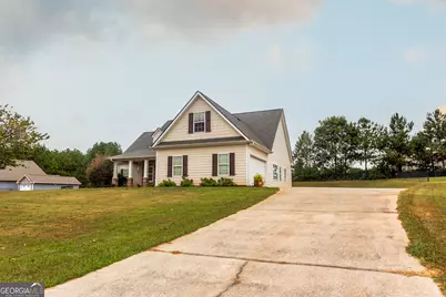 105 Scouts Ridge Drive, Covington, GA 30016 - Photo 32