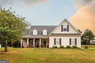 105 Scouts Ridge Dr, Covington, GA 30016 - Photo 1
