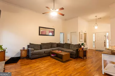 105 Scouts Ridge Drive, Covington, GA 30016 - Photo 6