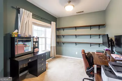 105 Scouts Ridge Drive, Covington, GA 30016 - Photo 16