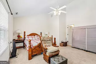 74 Intown Pl, Fayetteville, GA 30214 - Photo 22