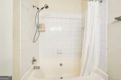 74 Intown Place, Fayetteville, GA 30214 - Photo 26