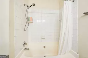74 Intown Pl, Fayetteville, GA 30214 - Photo 26
