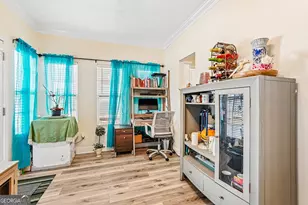 74 Intown Pl, Fayetteville, GA 30214 - Photo 14