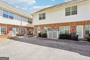 74 Intown Pl, Fayetteville, GA 30214 - Photo 28