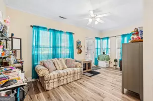 74 Intown Pl, Fayetteville, GA 30214 - Photo 12