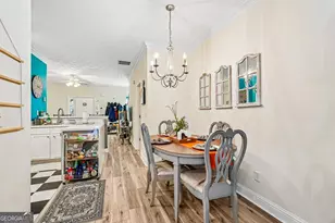 74 Intown Pl, Fayetteville, GA 30214 - Photo 6