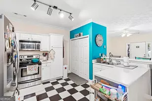 74 Intown Pl, Fayetteville, GA 30214 - Photo 8