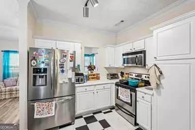 74 Intown Place, Fayetteville, GA 30214 - Photo 10