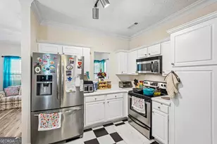 74 Intown Pl, Fayetteville, GA 30214 - Photo 10
