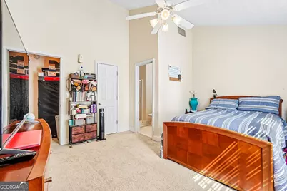 74 Intown Place, Fayetteville, GA 30214 - Photo 18