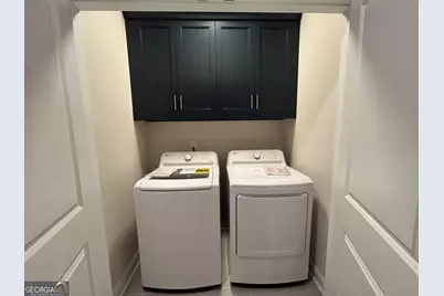 3185 Paley Drive, Alpharetta, GA 30009 - Photo 18