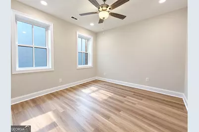3185 Paley Drive, Alpharetta, GA 30009 - Photo 12