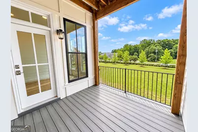 3185 Paley Drive, Alpharetta, GA 30009 - Photo 4