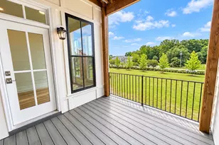 3185 Paley Dr, Alpharetta, GA 30009 - Photo 4