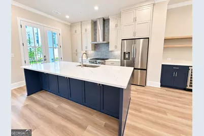 3185 Paley Drive, Alpharetta, GA 30009 - Photo 6