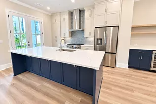 3185 Paley Dr, Alpharetta, GA 30009 - Photo 6