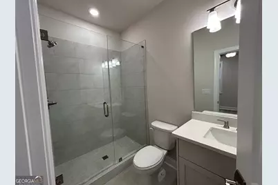 3185 Paley Drive, Alpharetta, GA 30009 - Photo 14