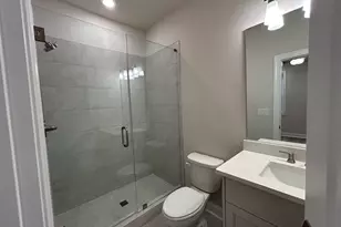 3185 Paley Dr, Alpharetta, GA 30009 - Photo 14