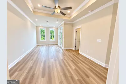 3185 Paley Drive, Alpharetta, GA 30009 - Photo 10