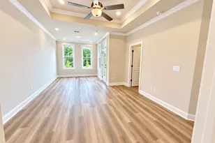 3185 Paley Dr, Alpharetta, GA 30009 - Photo 10