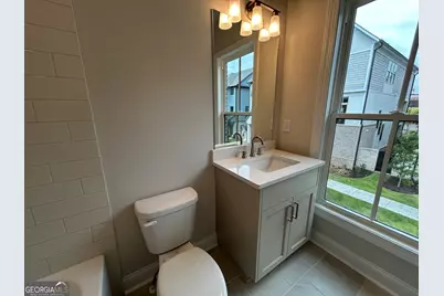 3185 Paley Drive, Alpharetta, GA 30009 - Photo 16