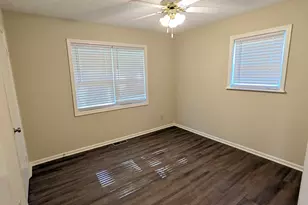 723 Cardinal Cir, Dublin, GA 31021 - Photo 2