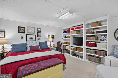 38 Surrey Trail SE, Rome, GA 30161 - Photo 32