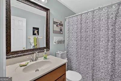 38 Surrey Trail SE, Rome, GA 30161 - Photo 26