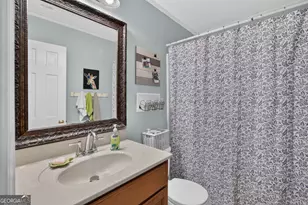 38 Surrey Trail SE, Rome, GA 30161 - Photo 26