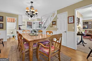 38 Surrey Trail SE, Rome, GA 30161 - Photo 16