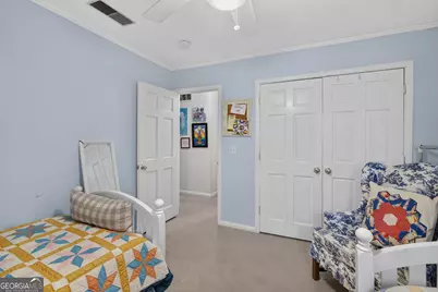 38 Surrey Trail SE, Rome, GA 30161 - Photo 24