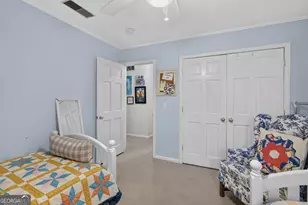 38 Surrey Trail SE, Rome, GA 30161 - Photo 24