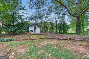 38 Surrey Trail SE, Rome, GA 30161 - Photo 42