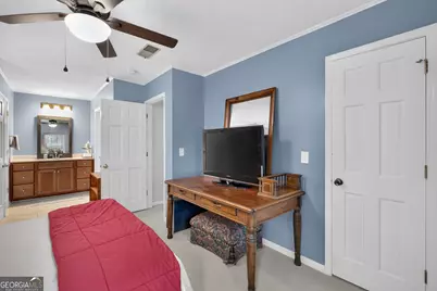 38 Surrey Trail SE, Rome, GA 30161 - Photo 28