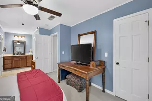 38 Surrey Trail SE, Rome, GA 30161 - Photo 28