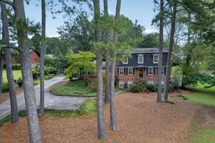 38 Surrey Trail SE, Rome, GA 30161 - Photo 1