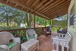 38 Surrey Trail SE, Rome, GA 30161 - Photo 38