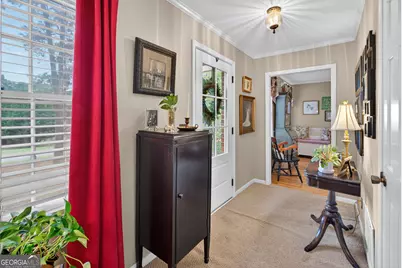 38 Surrey Trail SE, Rome, GA 30161 - Photo 6