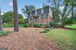 38 Surrey Trail SE, Rome, GA 30161 - Photo 4