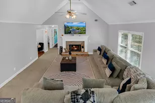 4731 Thornwood Ct, Covington, GA 30016 - Photo 6